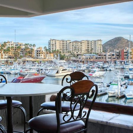 Completely Remodeled 2Bd-2Ba Plaza Bonita Vila Cabo San Lucas Exterior foto
